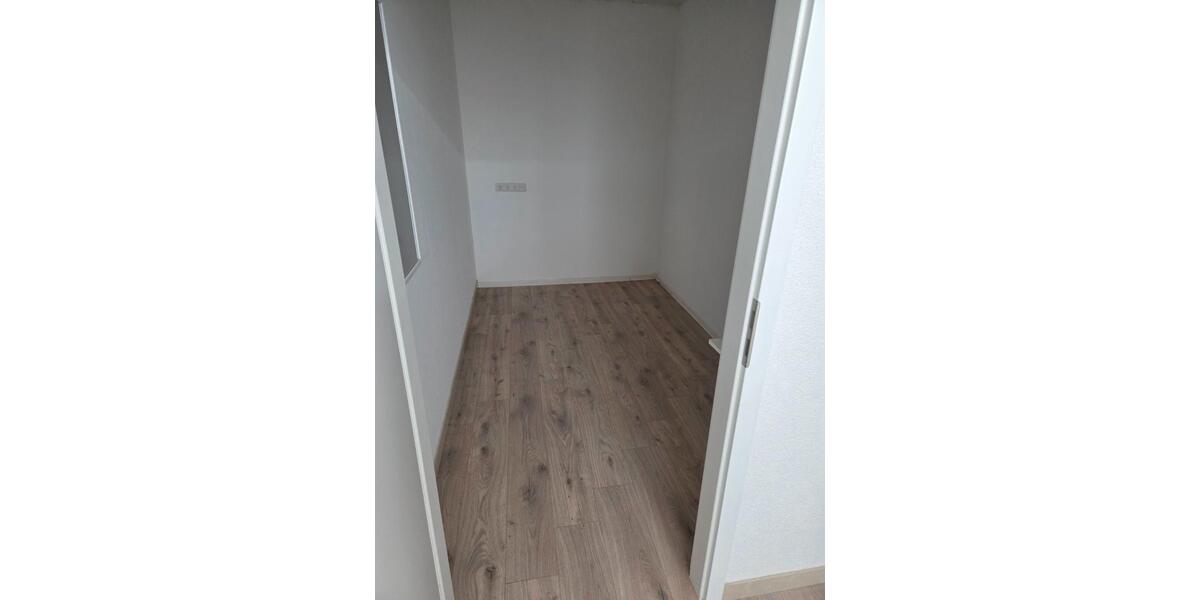 Gewerbeobjekt Rastatt - 2.250&euro; | Angebot:24545532