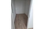 Gewerbeobjekt Rastatt - 2.250&euro; | Angebot:24545532
