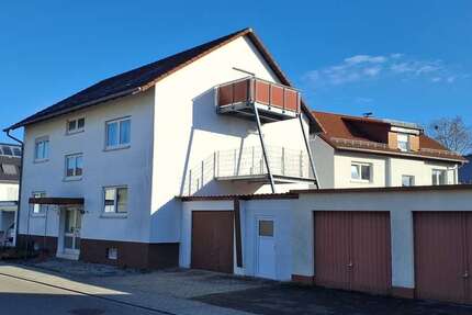 Haus Eggenstein-Leopoldshafen Leopoldshafen - 6 Zimmer, 232 m&sup2;, 595.000&euro; | Angebot:24216739