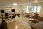 Etagenwohnung Karlsruhe Knielingen - 2 Zimmer, 75 m&sup2;, 975&euro; | Angebot:26067296