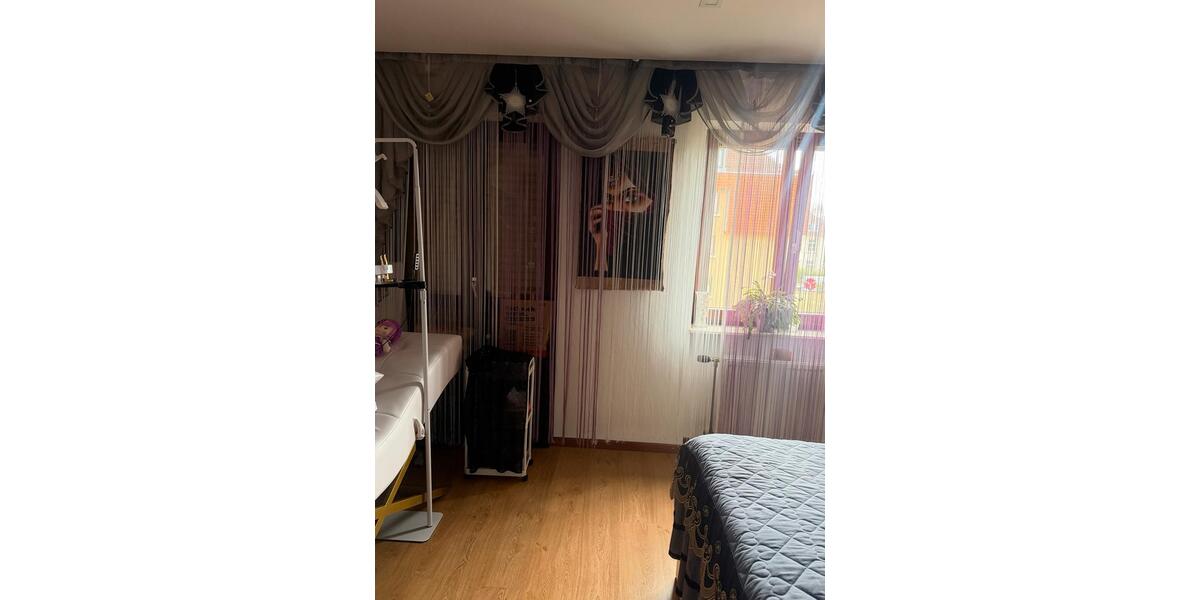 Etagenwohnung Rastatt - 2 Zimmer, 62 m&sup2;, 220.000&euro; | Angebot:27243831