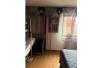 Etagenwohnung Rastatt - 2 Zimmer, 62 m&sup2;, 220.000&euro; | Angebot:27243831
