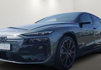 Gebrauchtwagen Audi S6