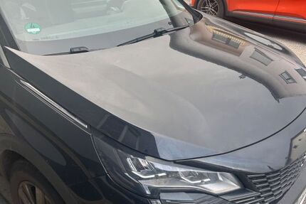 Peugeot 3008 62.500 km 21.300 &euro; Linkenheim-Hochstetten 76351