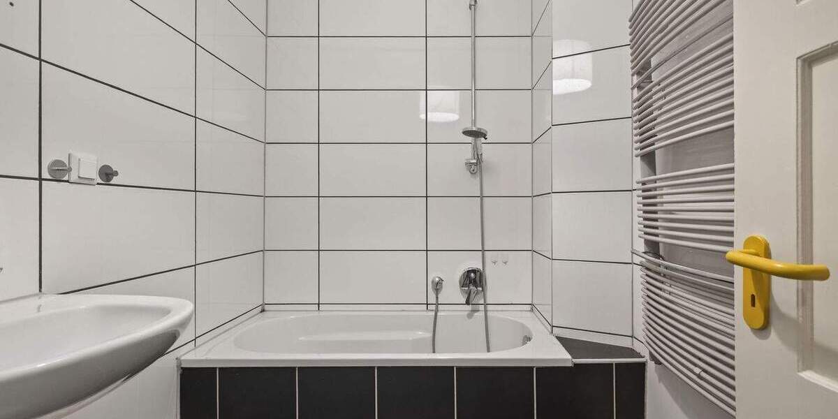 Etagenwohnung Karlsruhe / Knielingen Knielingen - 3 Zimmer, 87 m&sup2;, 339.000&euro; | Angebot:25728700