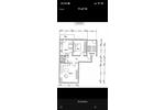 Hochparterre Rastatt - 2 Zimmer, 65 m&sup2;, 165.000&euro; | Angebot:27024811