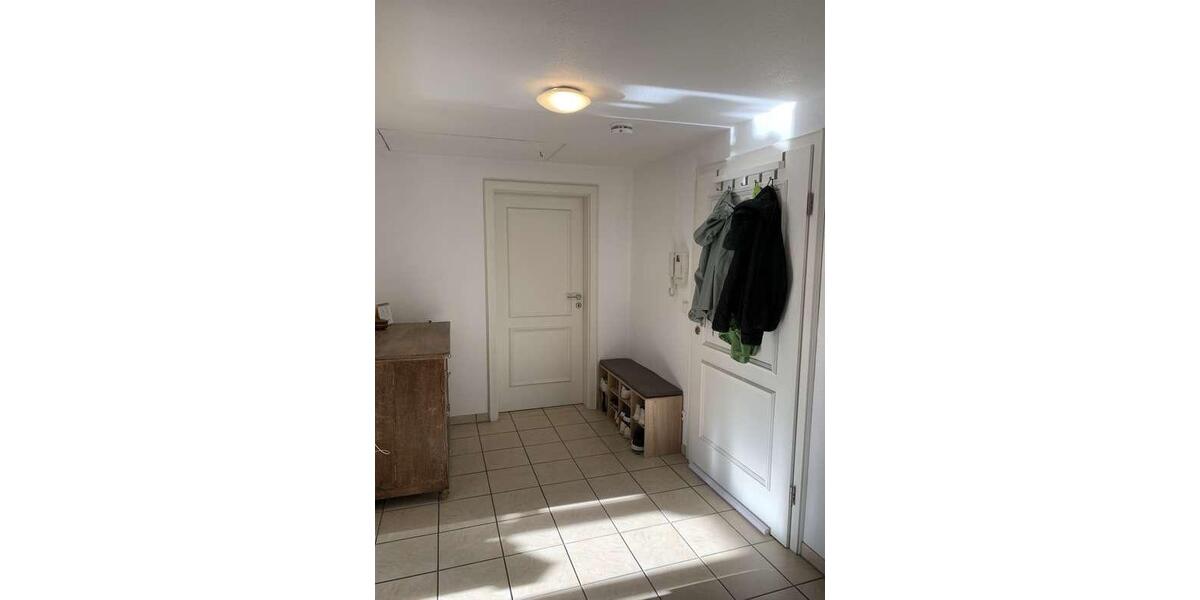 Dachgeschoßwohnung Karlsruhe Mühlburg - 2 Zimmer, 85 m&sup2;, 1.500&euro; | Angebot:26184988