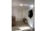 Dachgeschoßwohnung Karlsruhe Mühlburg - 2 Zimmer, 85 m&sup2;, 1.500&euro; | Angebot:26184988