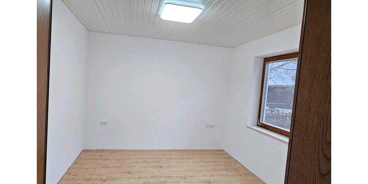 Erdgeschoßwohnung Keltern - 2 Zimmer, 55 m&sup2;, 750&euro; | Angebot:25634586