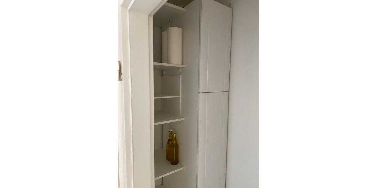 Einfamilienhaus Pforzheim - 3.5 Zimmer, 85 m&sup2;, 1.050&euro; | Angebot:25350374