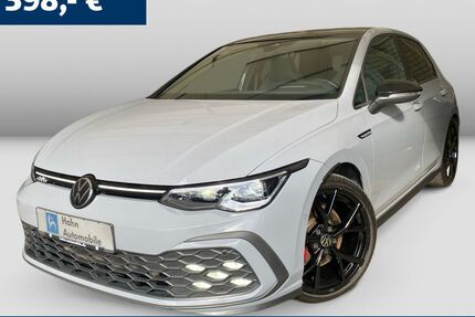 VW Golf 73.980 km 31.499 &euro; Niefern-Öschelbronn 75223