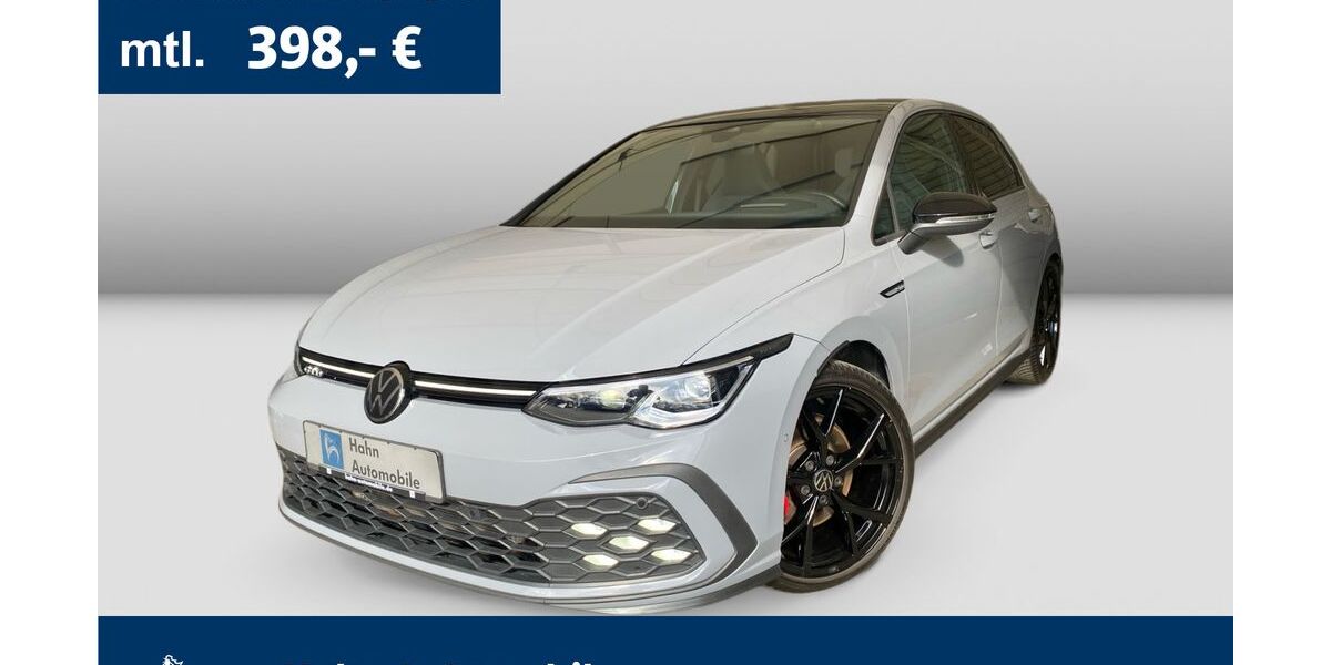 VW Golf 73.980 km 31.499 &euro; Niefern-Öschelbronn 75223