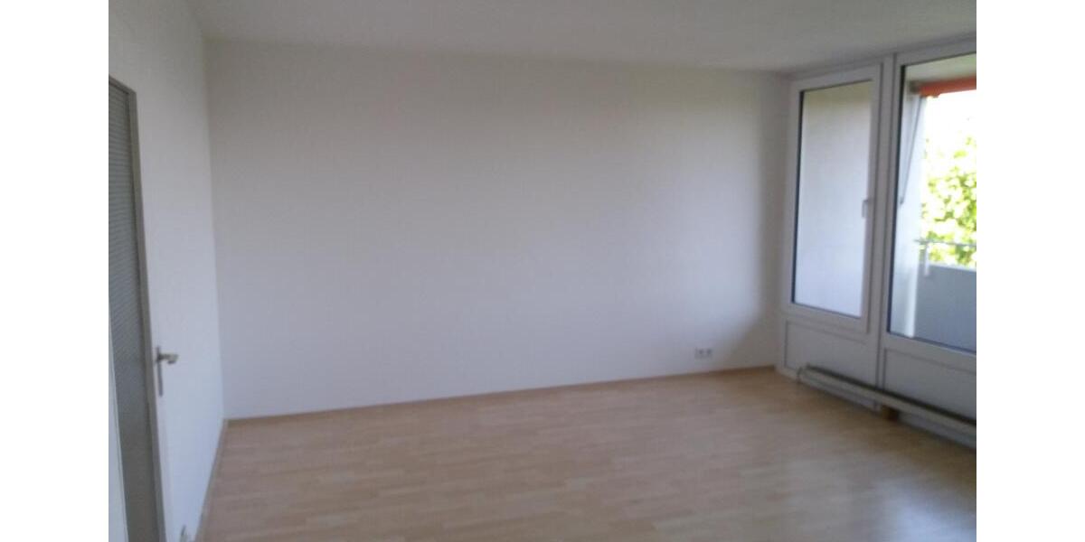 Etagenwohnung Karlsruhe Mühlburg - 1 Zimmer, 35 m&sup2;, 550&euro; | Angebot:26338845