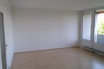 Etagenwohnung Karlsruhe Mühlburg - 1 Zimmer, 35 m&sup2;, 550&euro; | Angebot:26338845