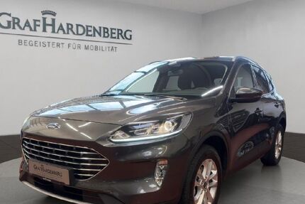 Ford Kuga 99.408 km 17.980 &euro; Karlsruhe 76185