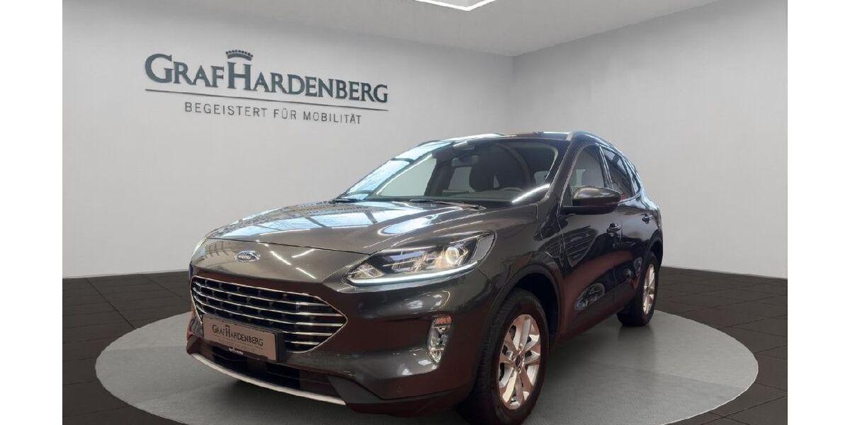 Ford Kuga 99.408 km 17.980 &euro; Karlsruhe 76185