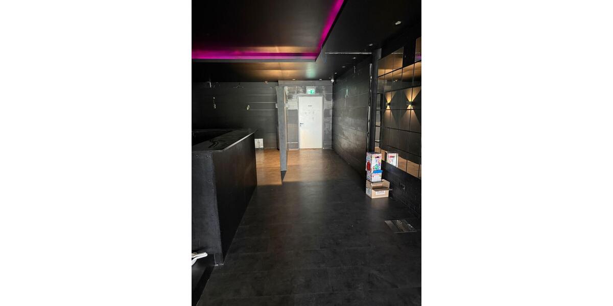 Gewerbeobjekt Pforzheim Büchenbronn - 2.500&euro; | Angebot:25723592