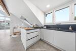 Etagenwohnung Karlsruhe Knielingen - 3 Zimmer, 99 m&sup2;, 355.000&euro; | Angebot:26799127