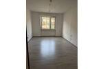 Etagenwohnung Karlsruhe Mühlburg - 2 Zimmer, 74 m&sup2;, 890&euro; | Angebot:26851717