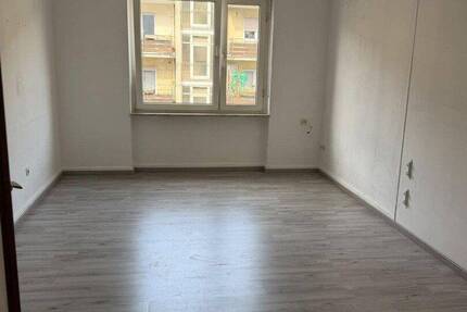 Wohnung Karlsruhe Mühlburg - 2 Zimmer, 74 m&sup2;, 890&euro; | Angebot:26851717