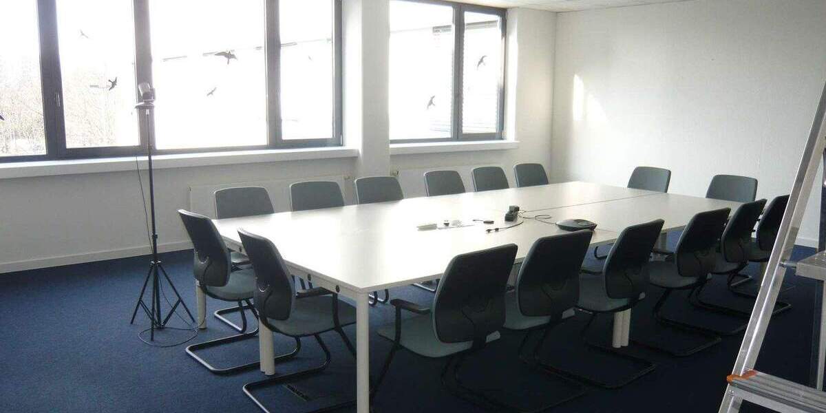 Gewerbeobjekt Karlsruhe Beiertheim-Bulach - 1.840&euro; | Angebot:19339906