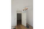 Etagenwohnung Karlsruhe Südstadt - 3 Zimmer, 85 m&sup2;, 800&euro; | Angebot:26256451
