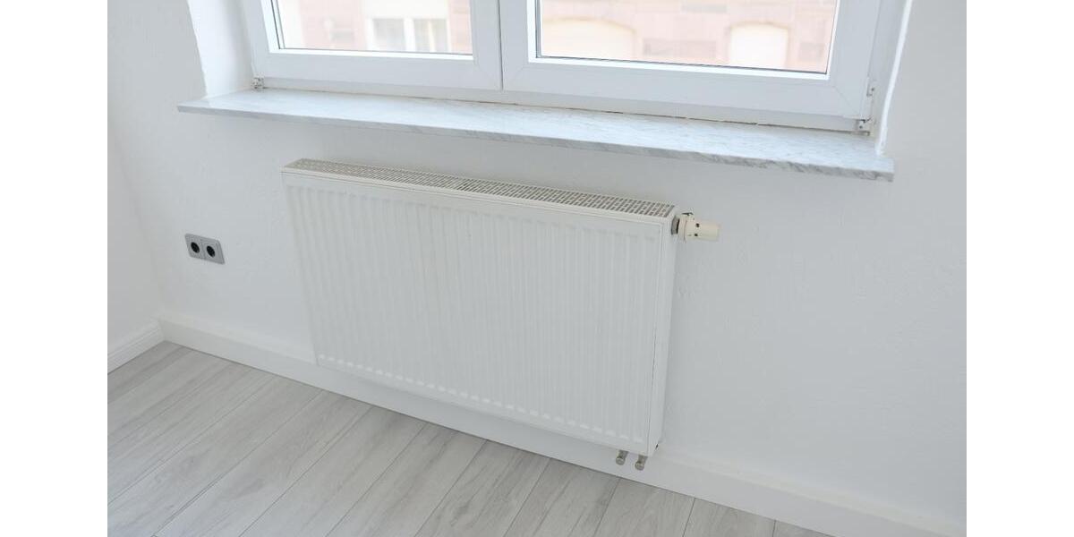 Etagenwohnung Pforzheim Dillweißenstein - 2 Zimmer, 67 m&sup2;, 195.000&euro; | Angebot:27046372