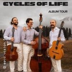 Die Drahtzieher Tour 2026