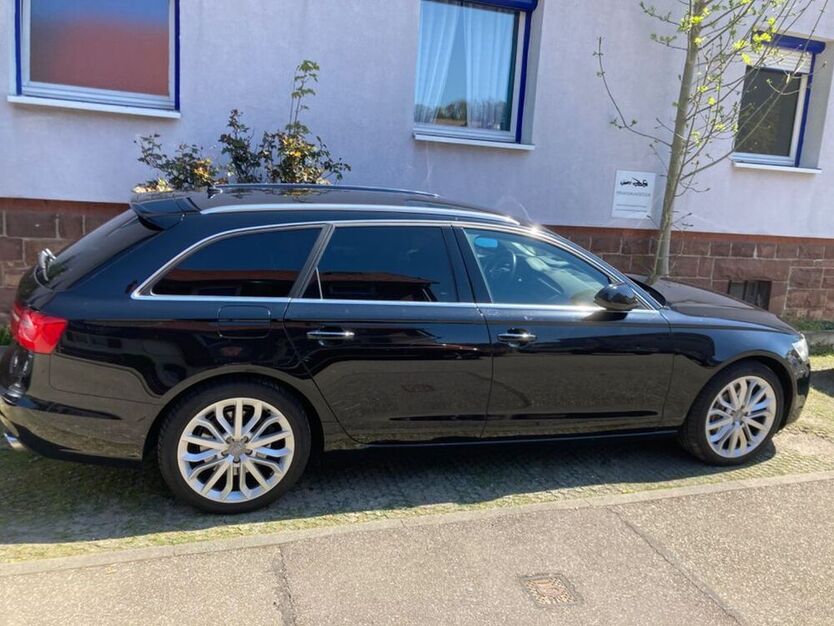 A6