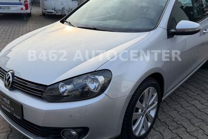 VW Golf 112.000 km 5.980 &euro; Gaggenau 76571