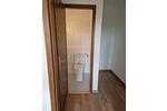 Etagenwohnung Karlsruhe Neureut - 2 Zimmer, 76 m&sup2;, 1.070&euro; | Angebot:26690169