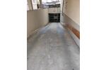 Etagenwohnung Pforzheim Nordstadt - 4 Zimmer, 110 m&sup2;, 359.000&euro; | Angebot:27166097