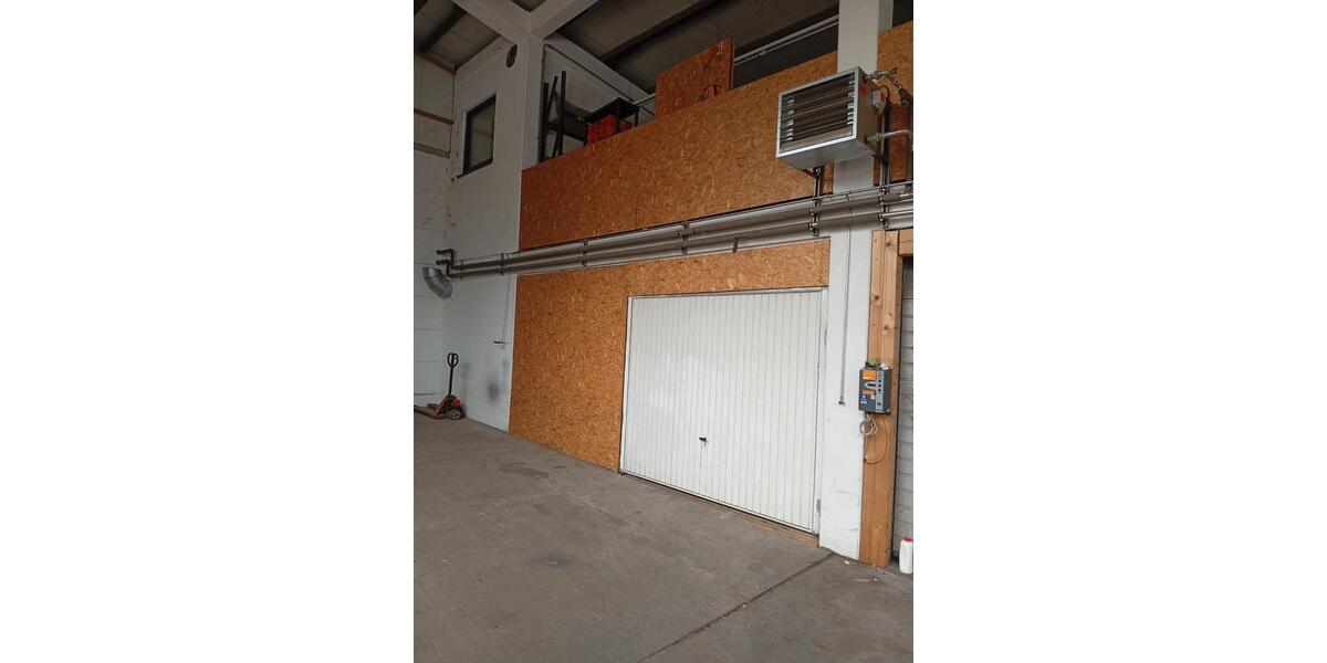 Gewerbeobjekt Karlsruhe Innenstadt-Ost - 464&euro; | Angebot:23196363