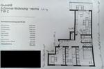 Erdgeschoßwohnung Germersheim - 3 Zimmer, 89 m&sup2;, 285.000&euro; | Angebot:26438457