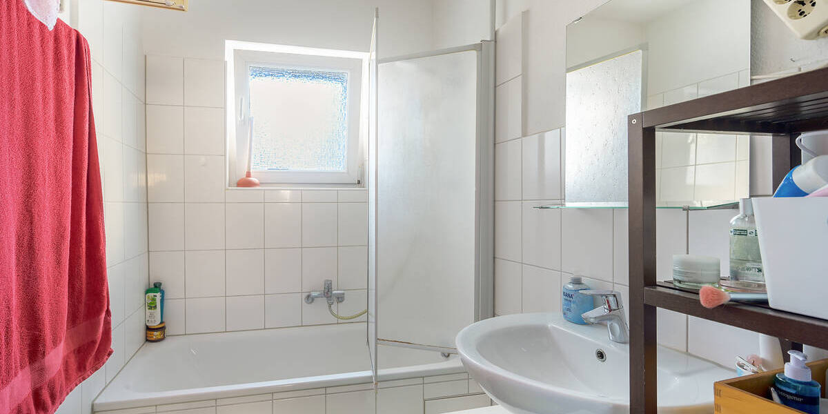 Mehrfamilienhaus, Wohnhaus Karlsruhe / Südweststadt Innenstadt-West - 3 Zimmer, 3.990.000&euro; | Angebot:26139234