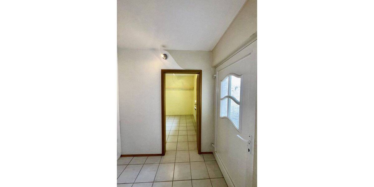 Doppelhaushälfte Walzbachtal Wössingen - 7 Zimmer, 169 m&sup2;, 519.000&euro; | Angebot:26822640