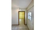 Doppelhaushälfte Walzbachtal Wössingen - 7 Zimmer, 169 m&sup2;, 519.000&euro; | Angebot:26822640