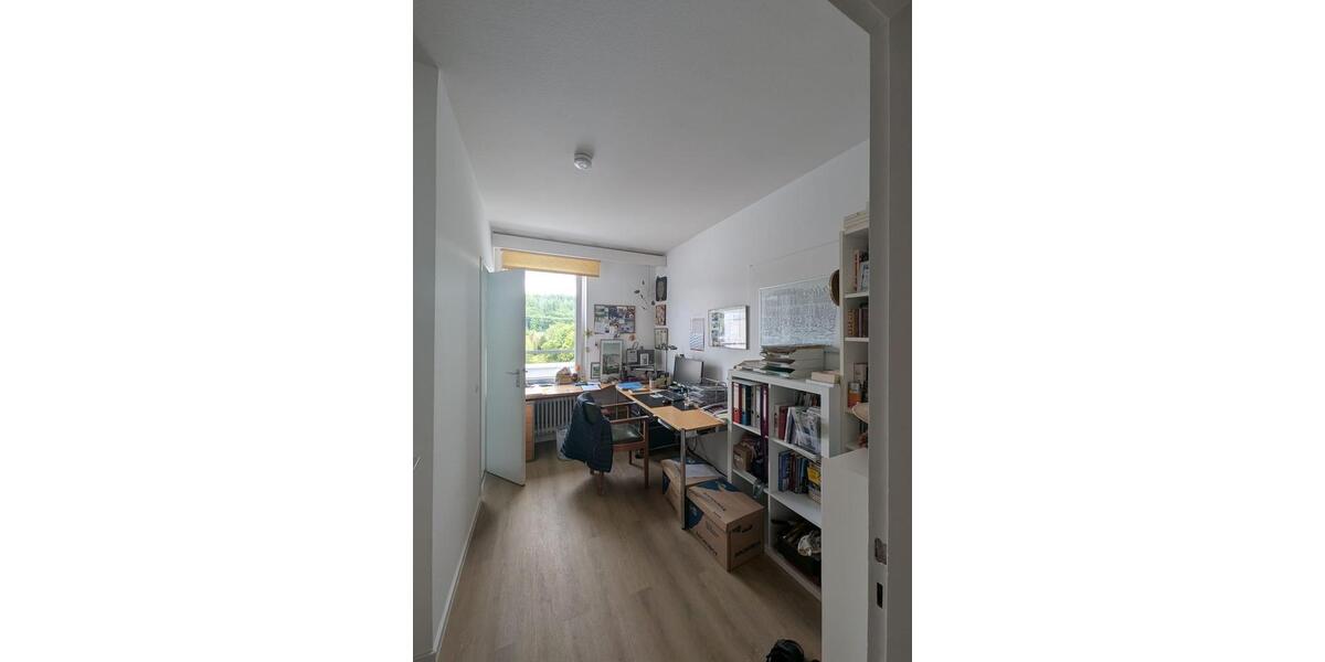 Einfamilienhaus Pforzheim Brötzingen - 4 Zimmer, 121 m&sup2;, 1.250&euro; | Angebot:25310995