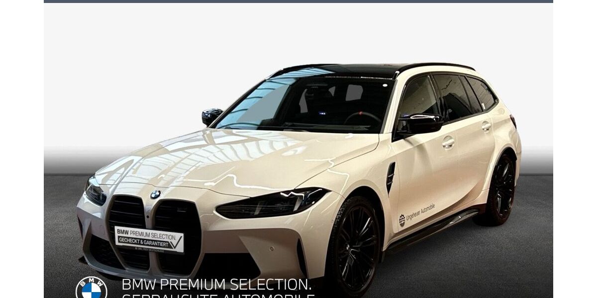 BMW M3 4.990 km 87.880 &euro; Karlsruhe 76227