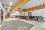 Gewerbeobjekt Remchingen Singen - 1.200.000&euro; | Angebot:26320631