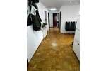 Etagenwohnung Pforzheim Nordstadt - 5 Zimmer, 137 m&sup2;, 325.000&euro; | Angebot:25880164