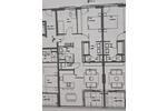 Etagenwohnung Karlsruhe Knielingen - 3 Zimmer, 85 m&sup2;, 620.000&euro; | Angebot:27118179