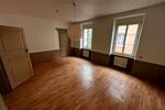 Etagenwohnung Landau in der Pfalz - 3 Zimmer, 87 m&sup2;, 1.050&euro; | Angebot:26164833