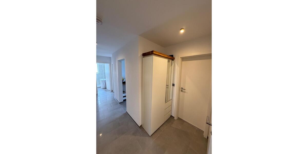 Etagenwohnung Bruchsal - 4 Zimmer, 86 m&sup2;, 375.000&euro; | Angebot:26957457
