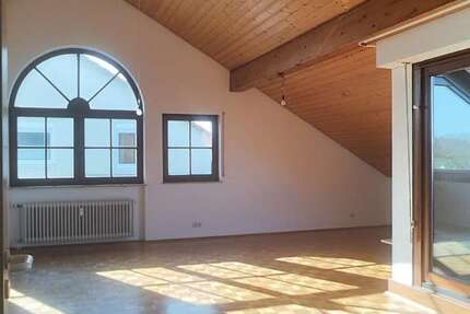 Wohnung Waldbronn-Busenbach Busenbach - 4 Zimmer, 96 m&sup2;, 321.000&euro; | Angebot:25159068