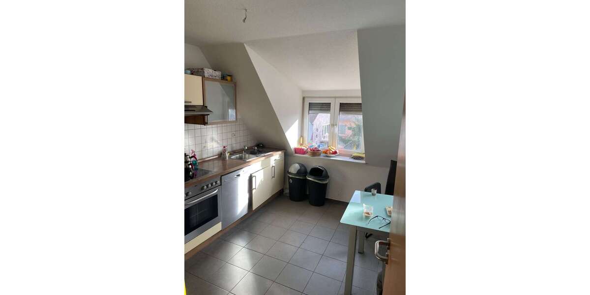 Attraktives 2-Familienhaus mit Gewerbeeinheit und Baupotenzial – Kapitalanlage mit 6,2% Rendite! - Mehrfamilienhaus, Wohnhaus Wörth am Rhein | Angebot:26548280
