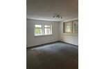 Einfamilienhaus Gaggenau Hörden - 4 Zimmer, 100 m&sup2;, 800&euro; | Angebot:25862375