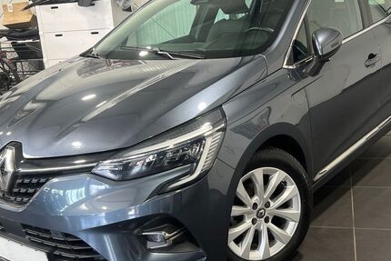 Renault Clio 30.000 km 13.995 € Bretten 75015