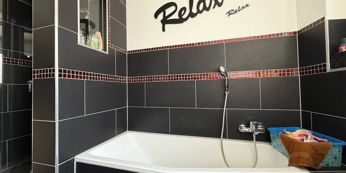 Einfamilienhaus Bretten Diedelsheim - 5 Zimmer, 153 m&sup2;, 419.000&euro; | Angebot:25745788