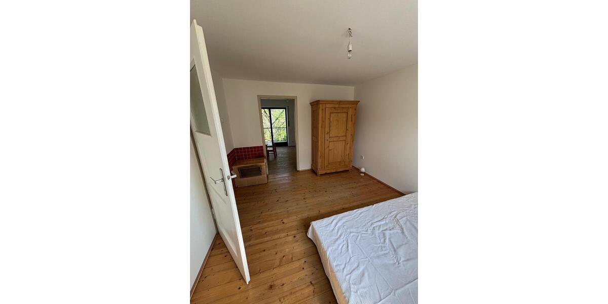 Doppelhaushälfte Karlsruhe Neureut - 5 Zimmer, 110 m&sup2;, 520.000&euro; | Angebot:26748610